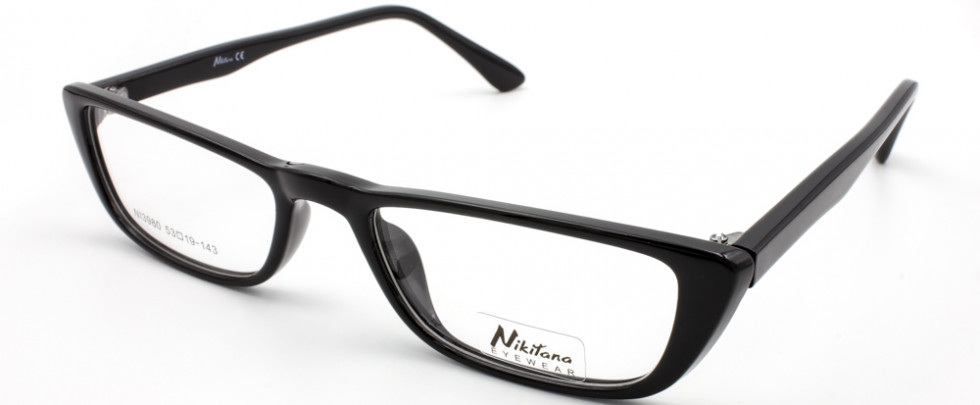 NIKITANA 3980 C1