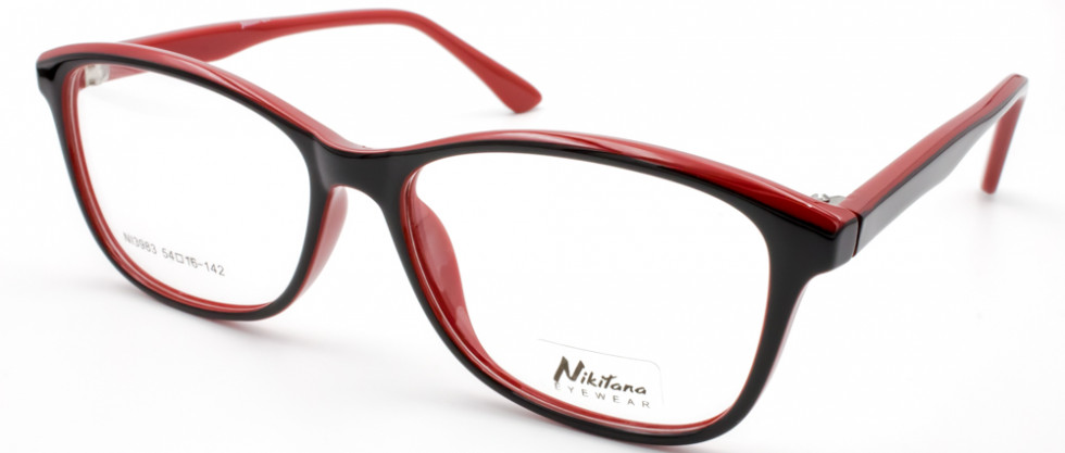 NIKITANA 3983 C1