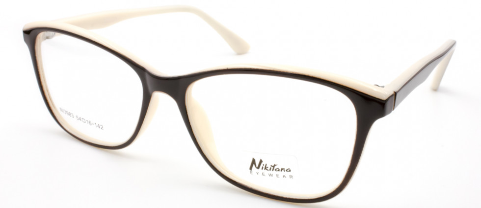 NIKITANA 3983 C3