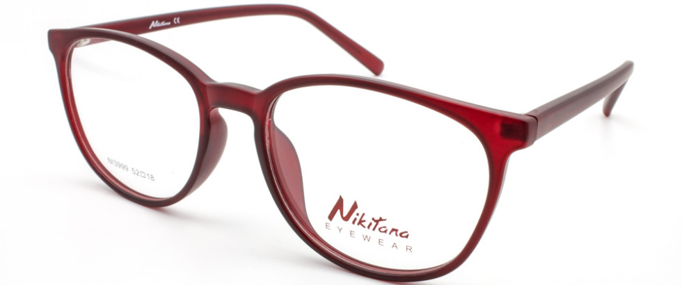 NIKITANA 3999 C4