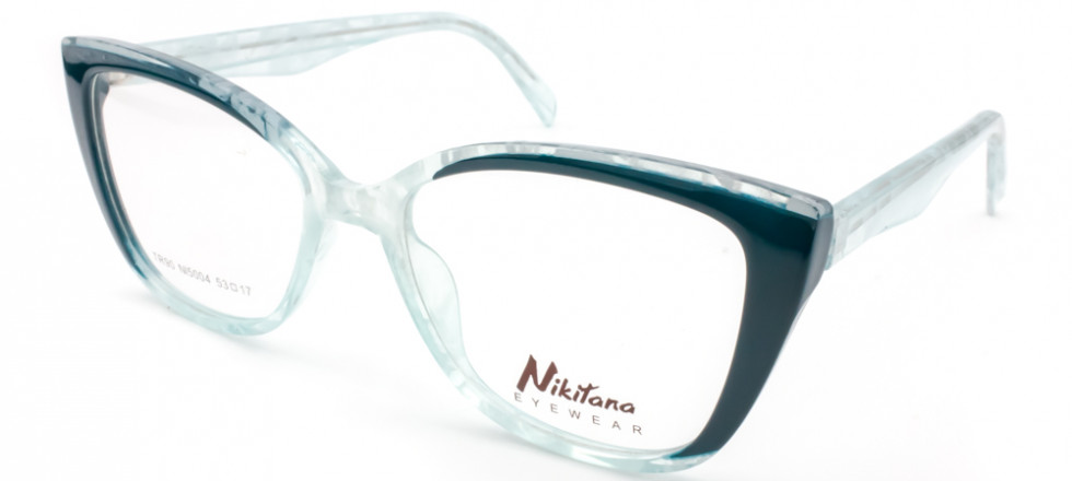 NIKITANA 5004 C2