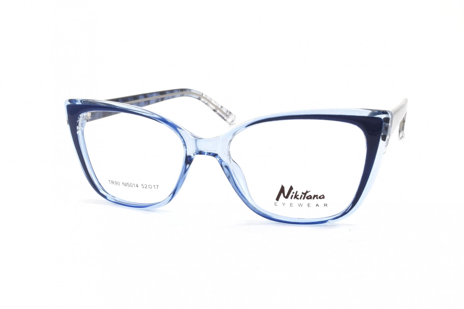 NIKITANA 5014 C2