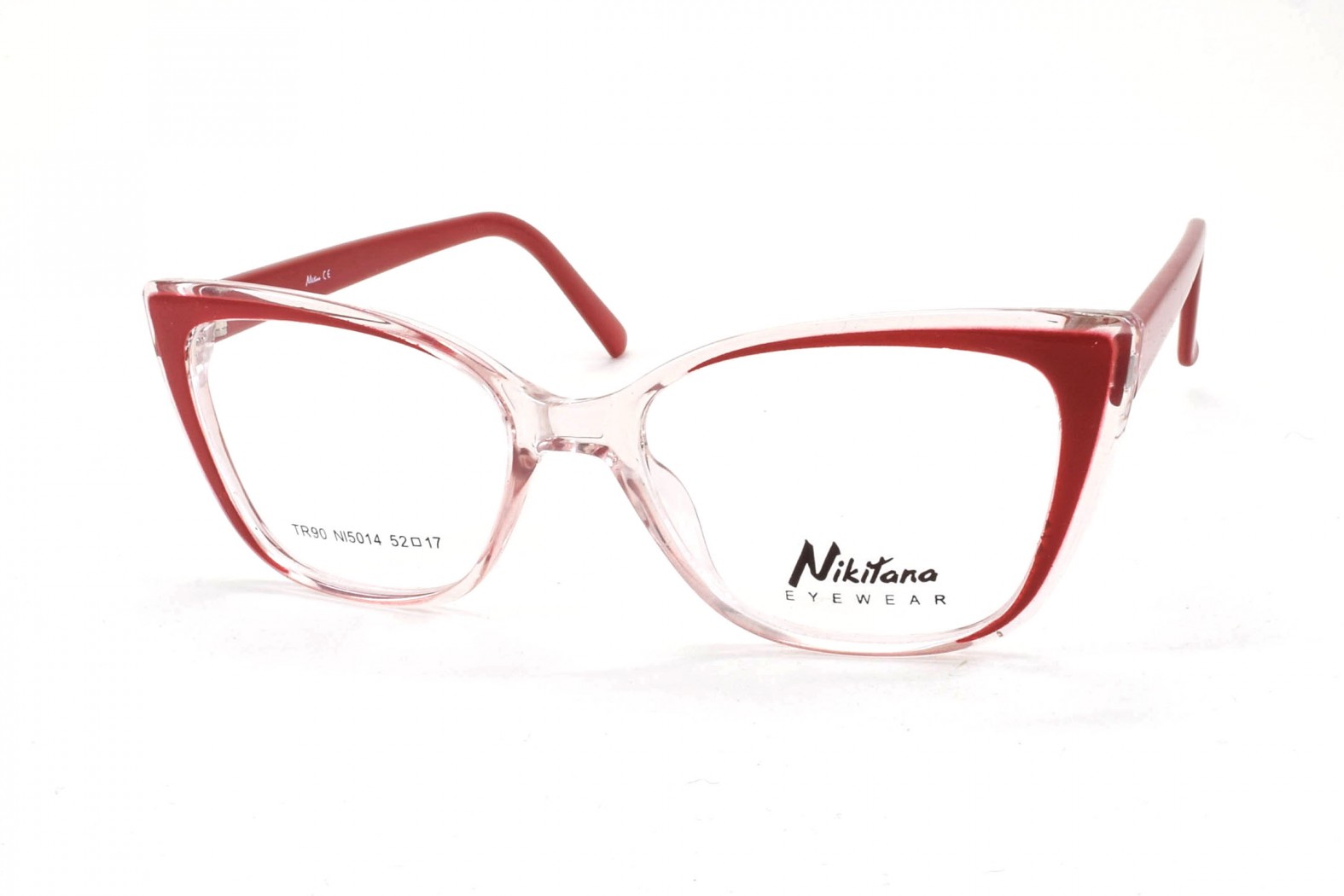 NIKITANA 5014 C3