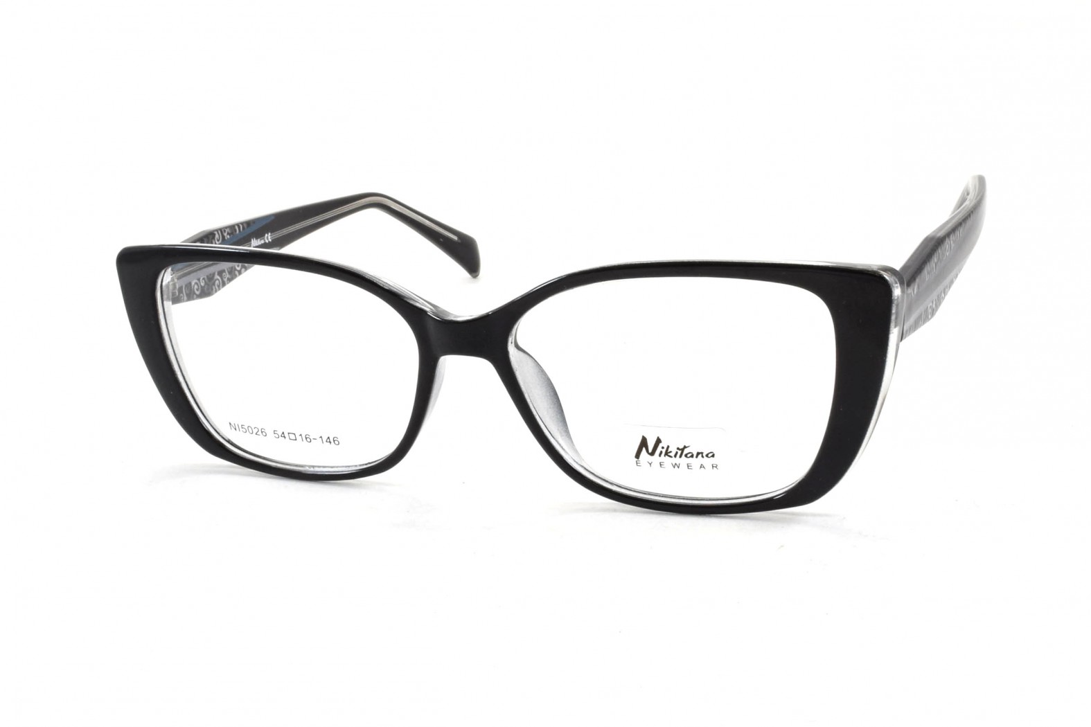 NIKITANA 5026 C1