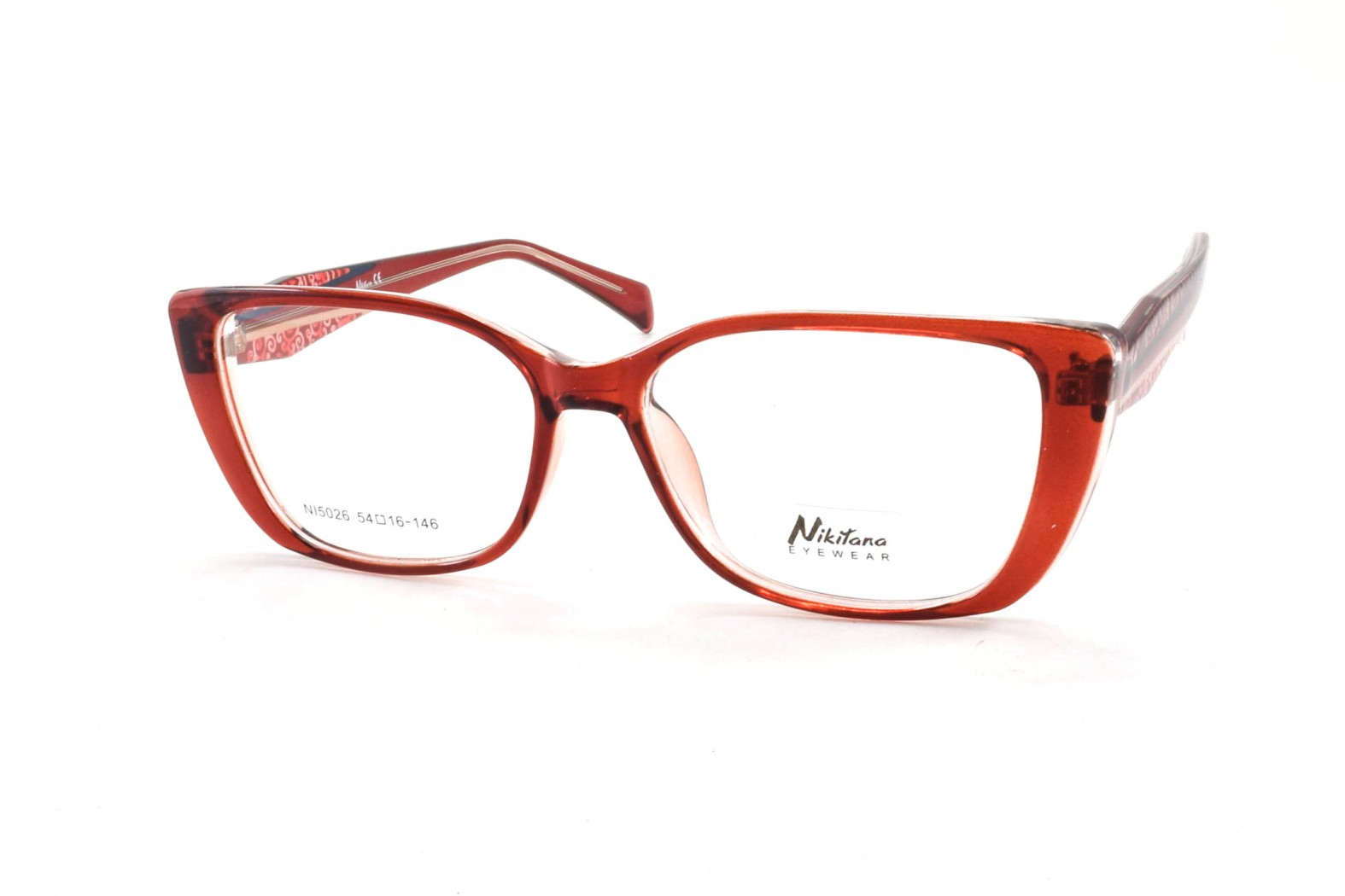 NIKITANA 5026 C2