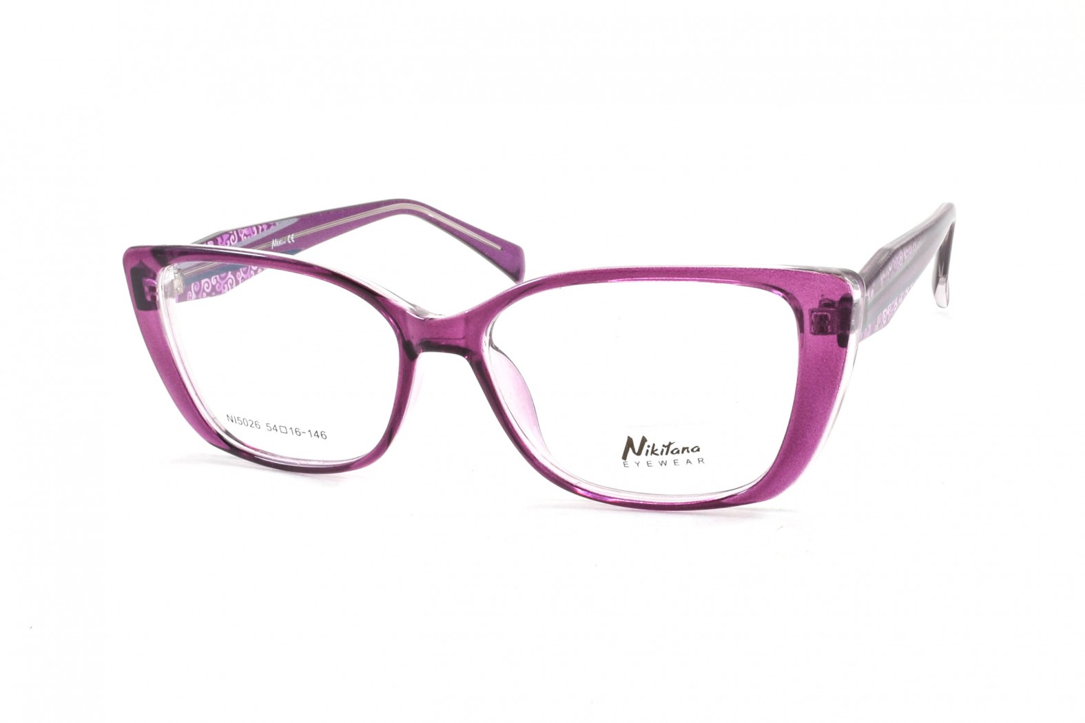 NIKITANA 5026 C4