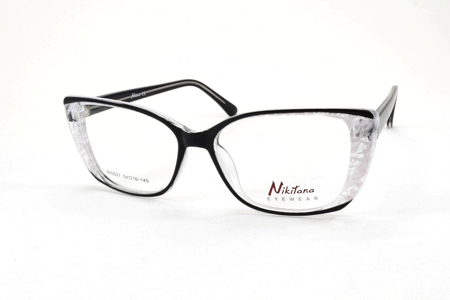 NIKITANA 5027 C1