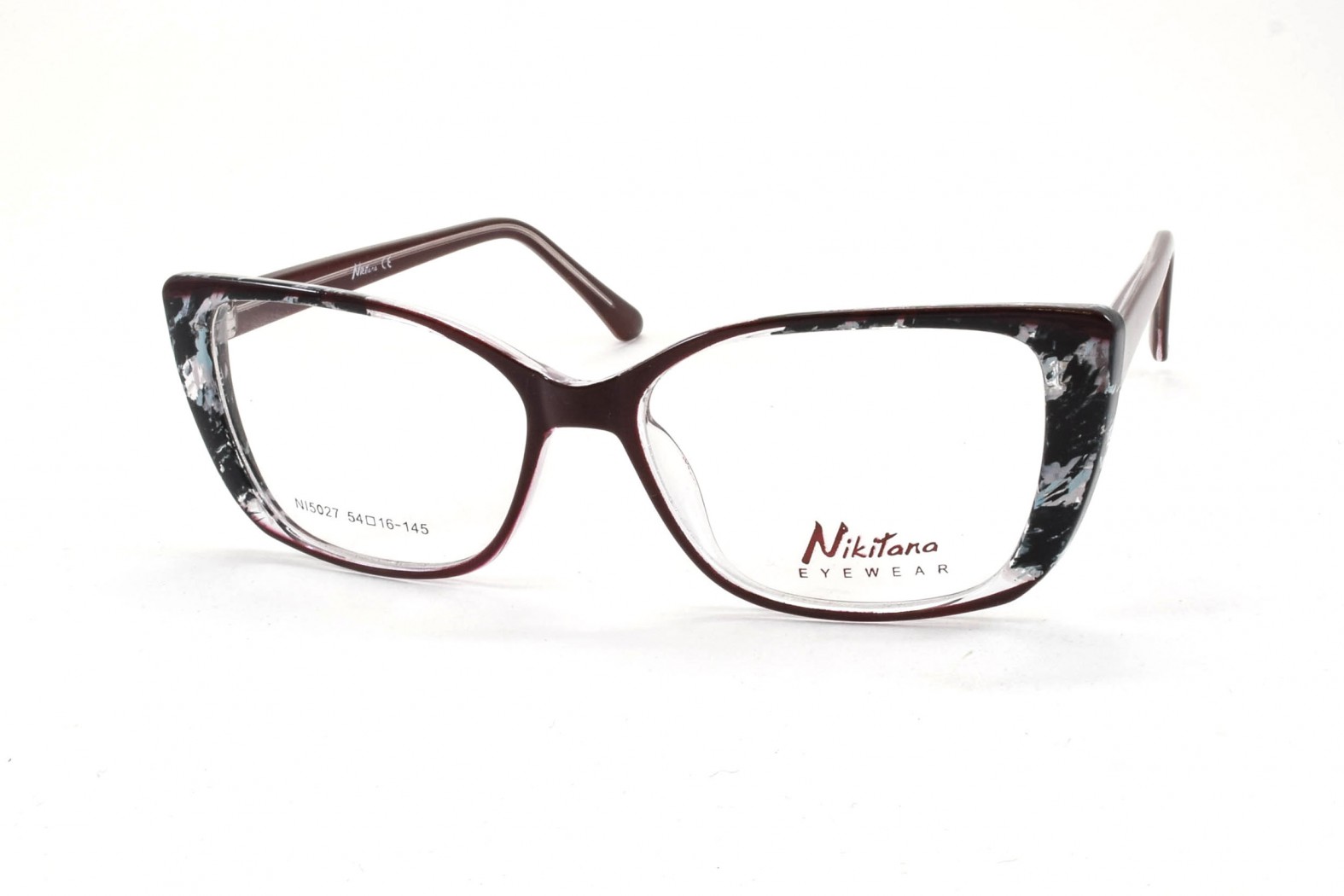 NIKITANA 5027 C2