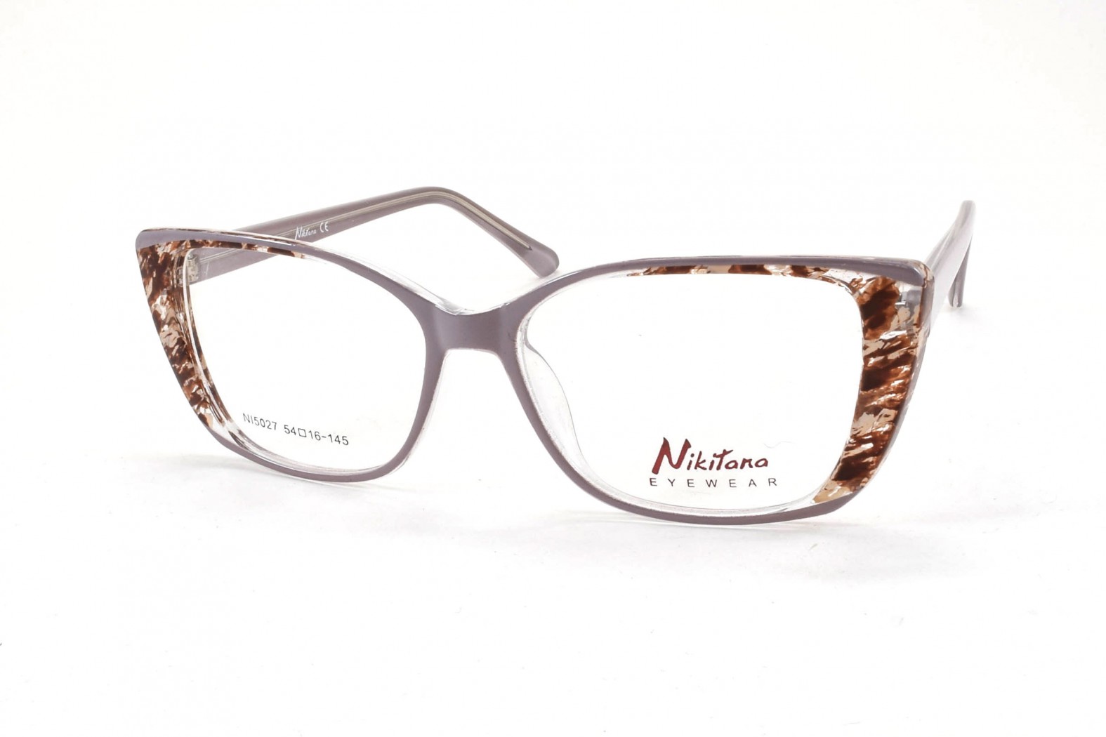 NIKITANA 5027 C3