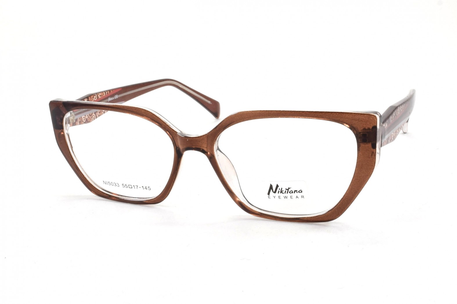 NIKITANA 5033 C3