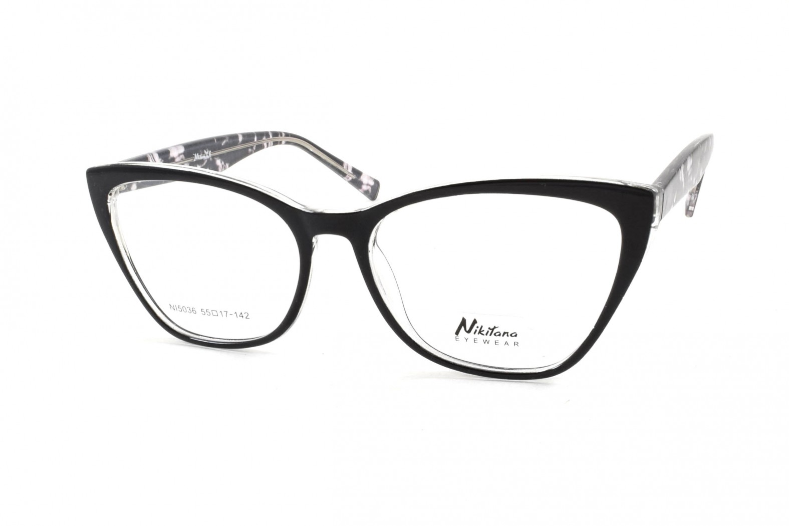 NIKITANA 5036 C1