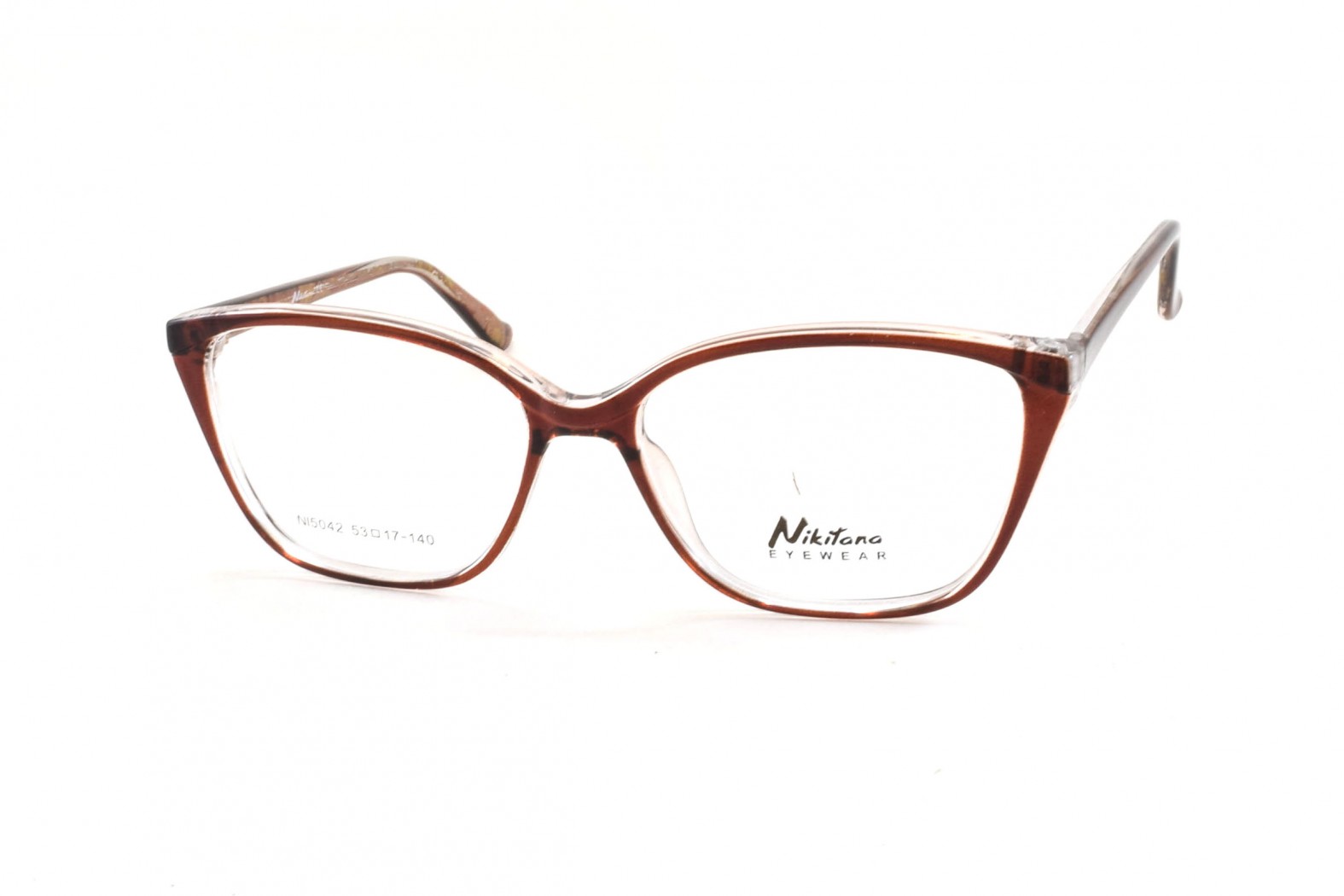 NIKITANA 5042 C2