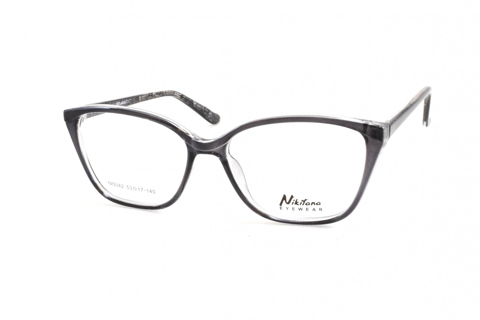 NIKITANA 5042 C4