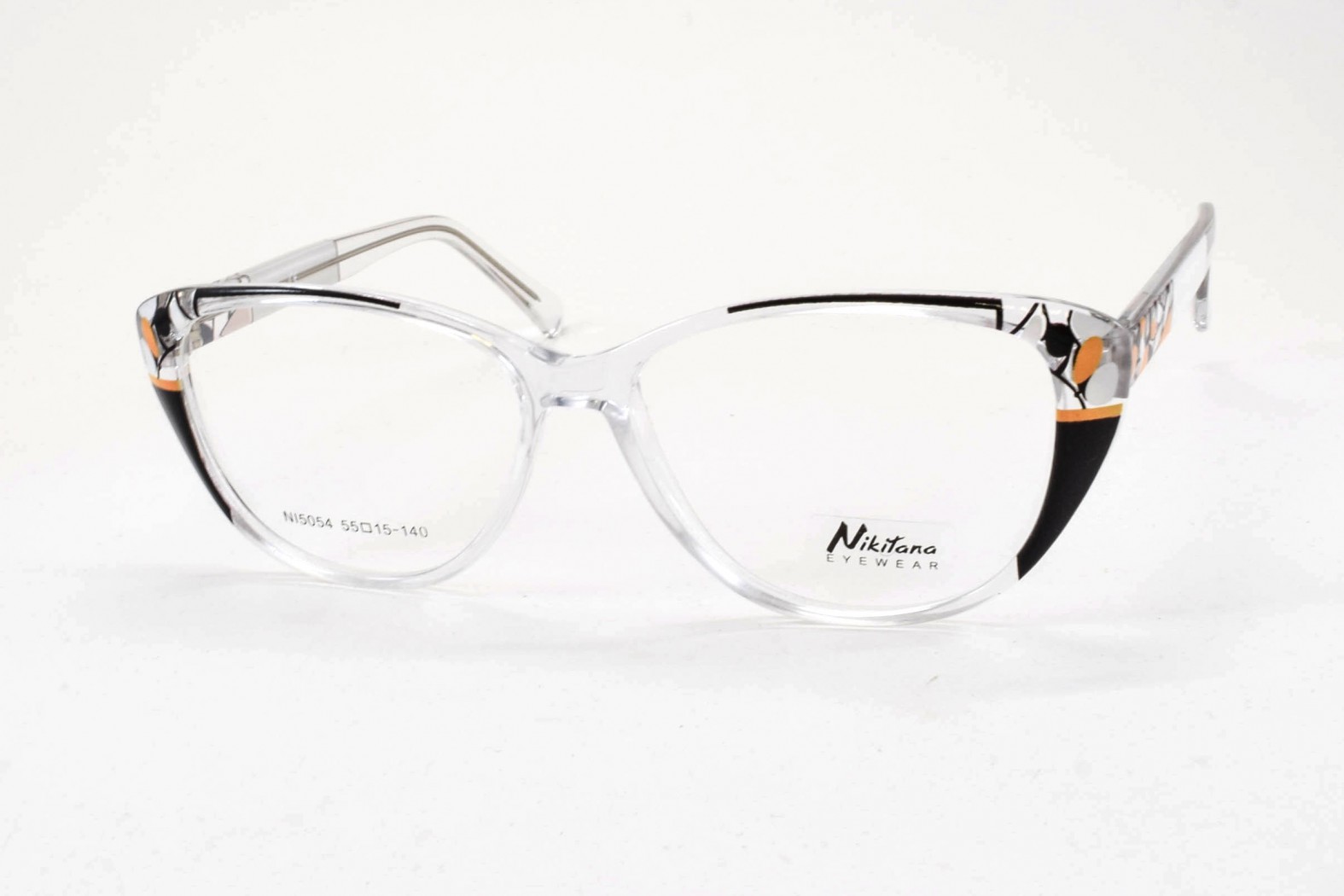 NIKITANA 5054 C1
