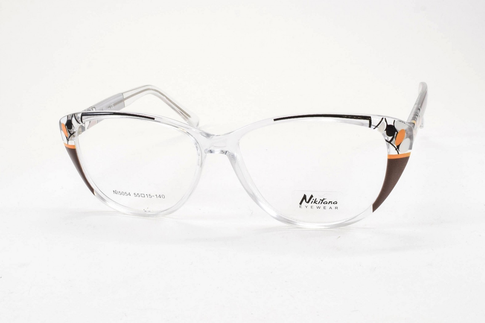 NIKITANA 5054 C2