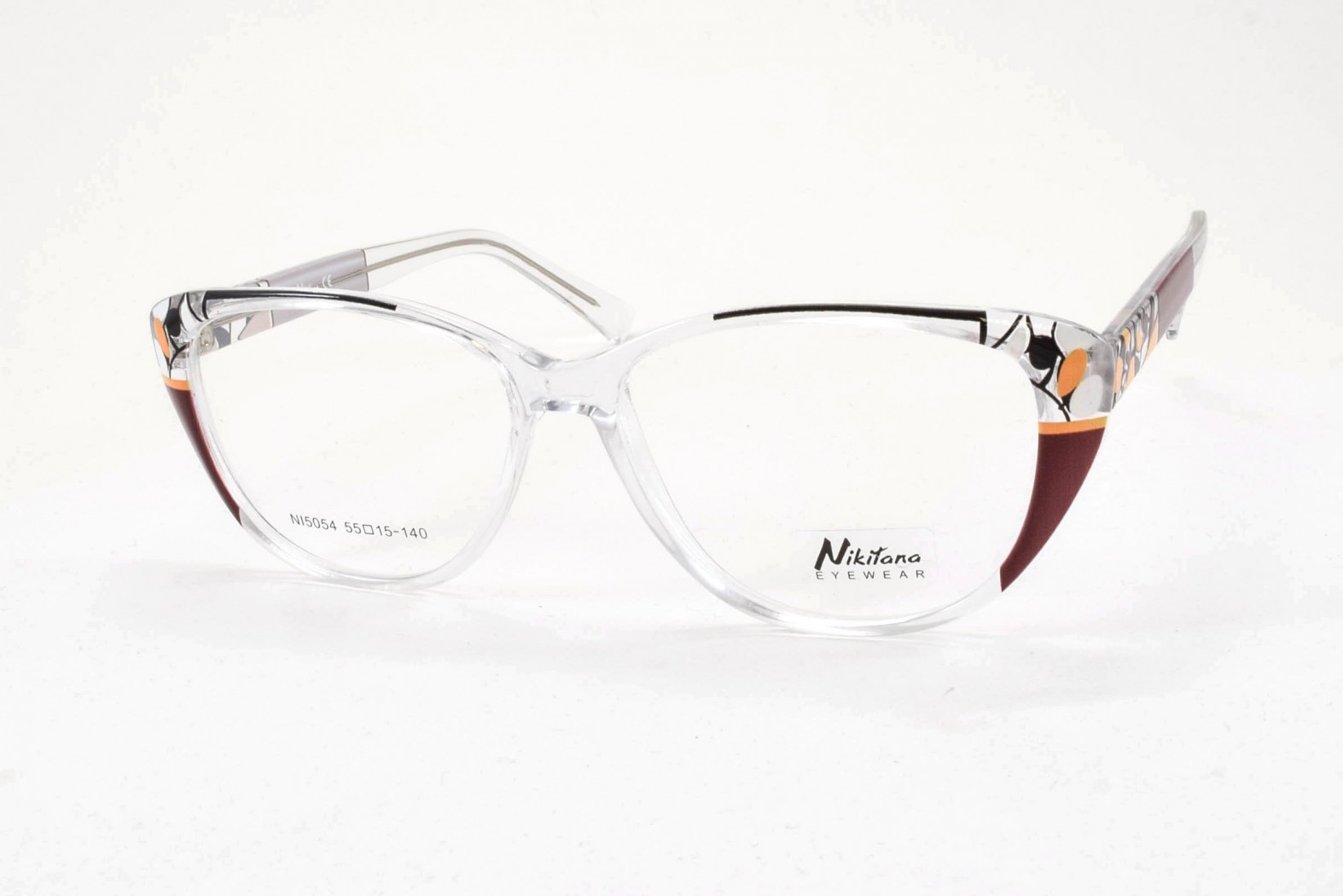 NIKITANA 5054 C4