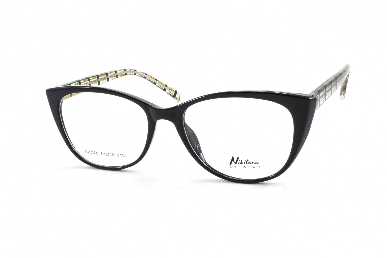 NIKITANA 5060 C1
