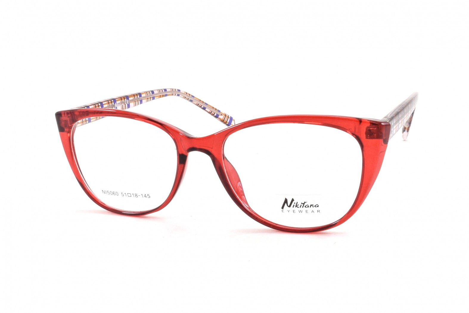 NIKITANA 5060 C3