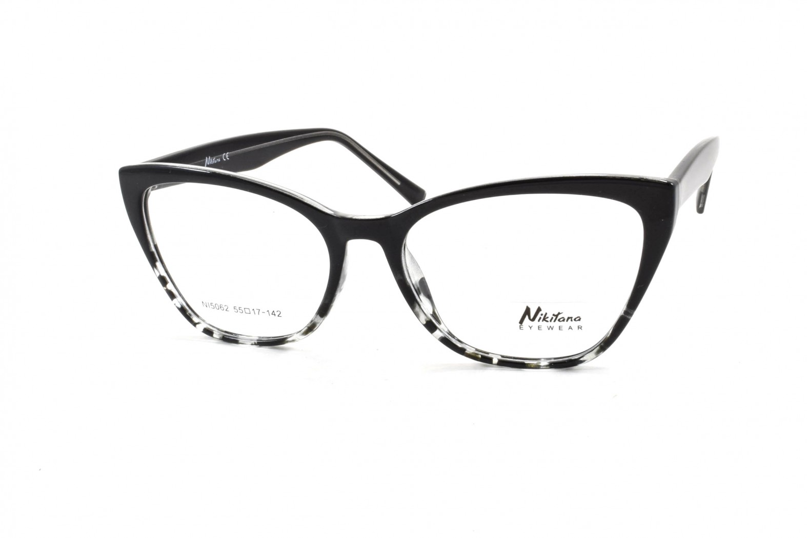NIKITANA 5062 C1