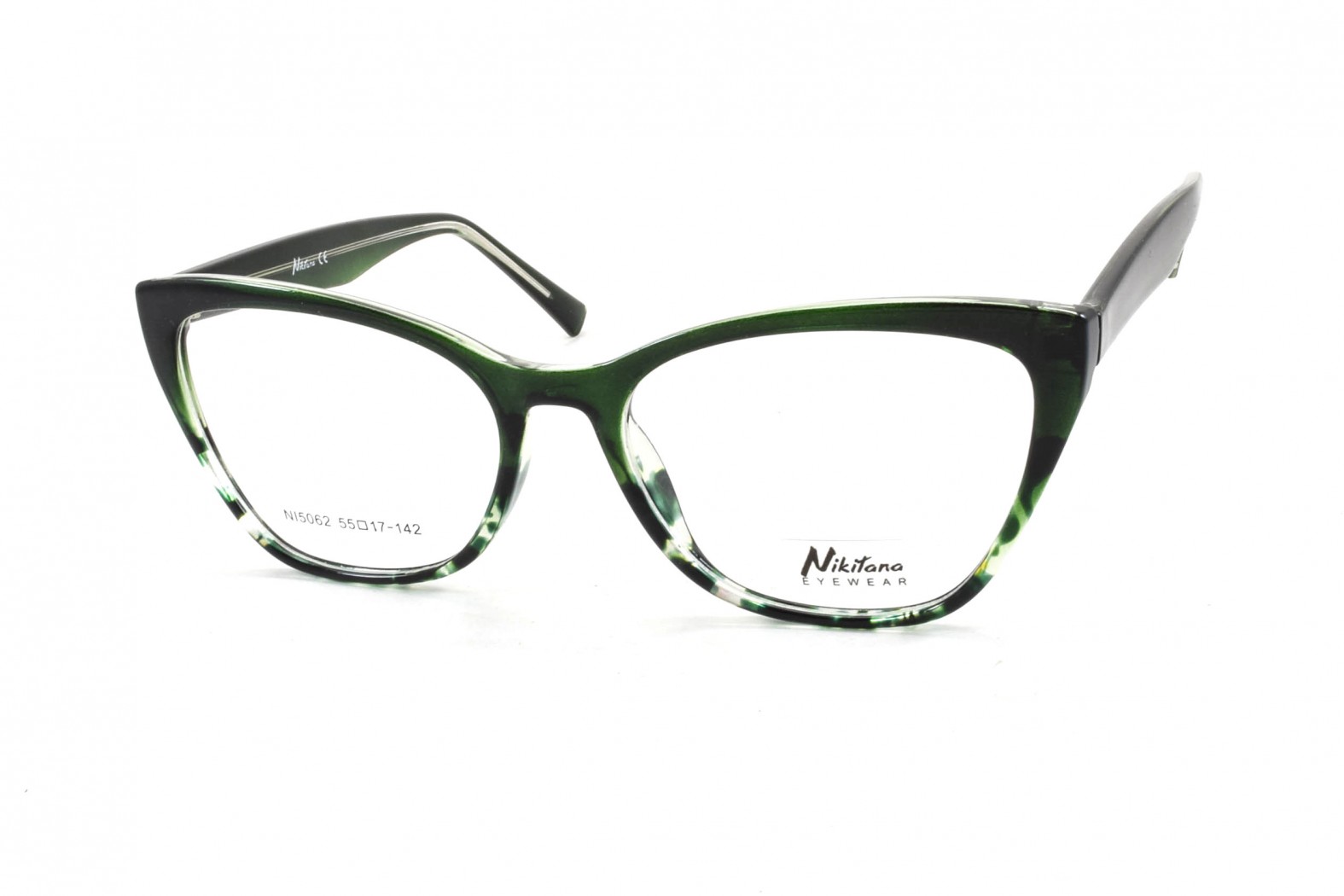 NIKITANA 5062 C4