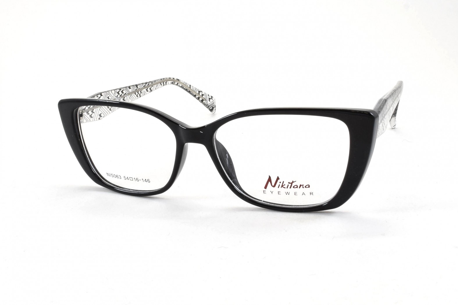 NIKITANA 5063 C1