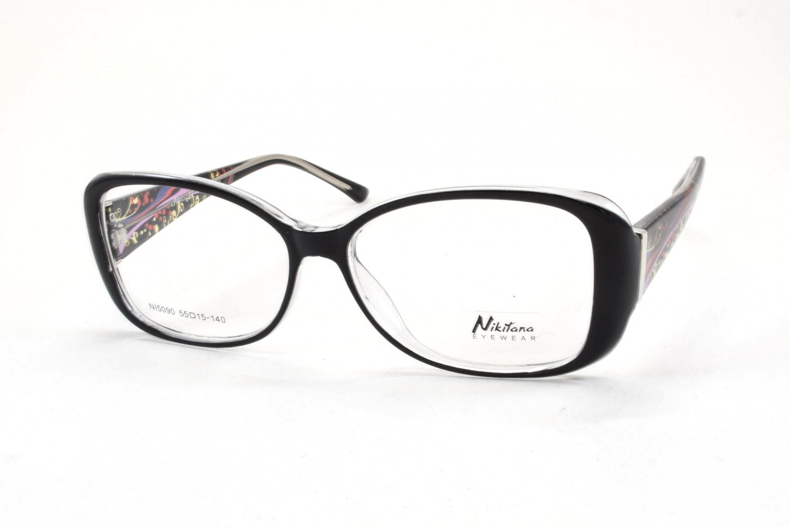 NIKITANA 5090 C1