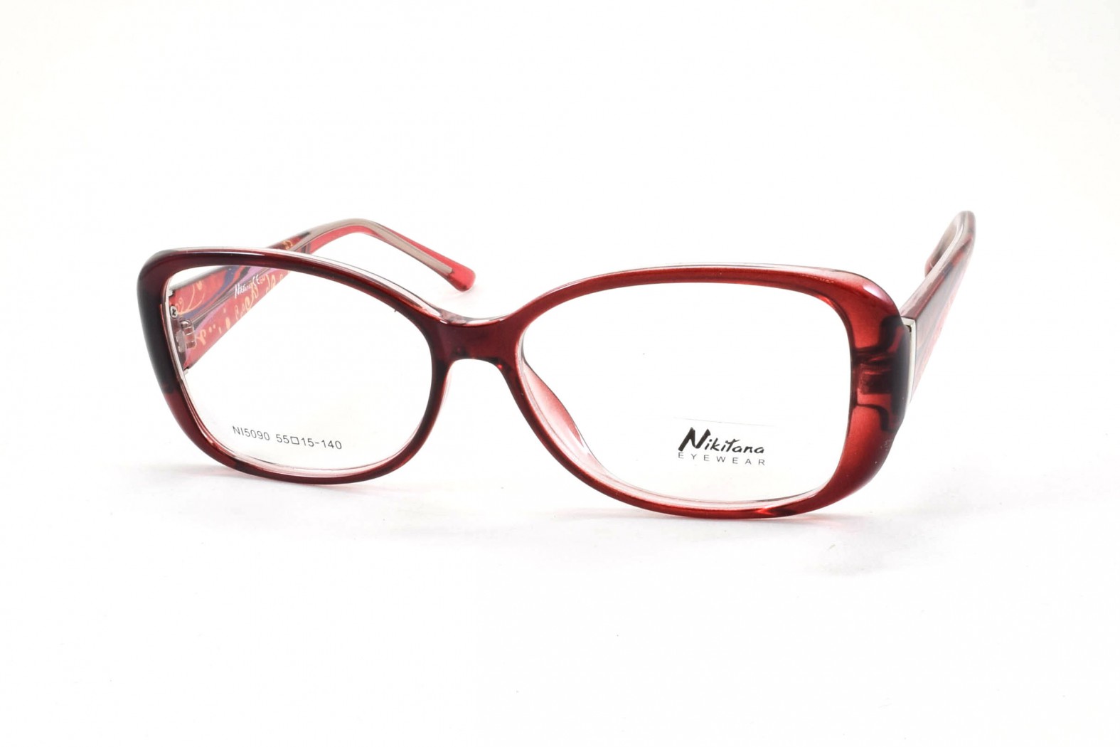 NIKITANA 5090 C2