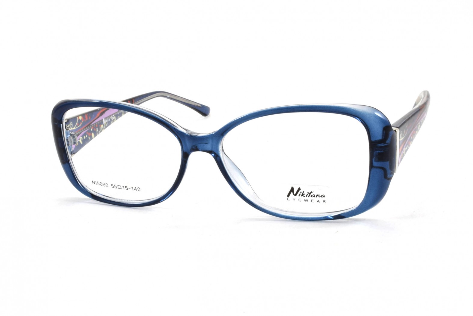 NIKITANA 5090 C3