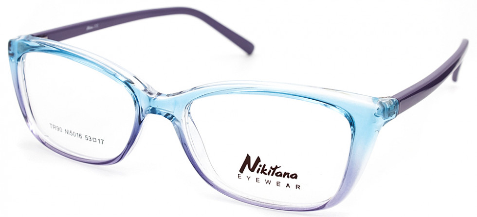 NIKITANA 5016 C3