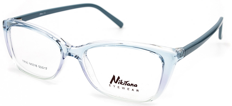 NIKITANA 5016 C4