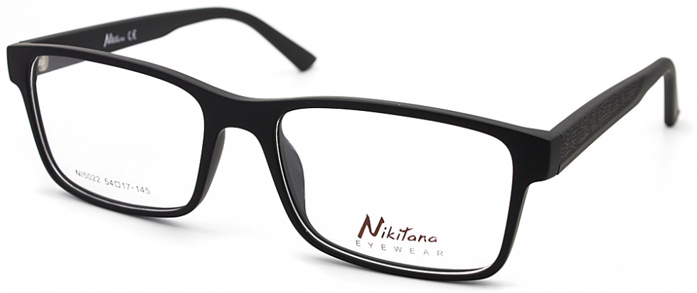 NIKITANA 5022 C4