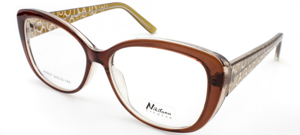 NIKITANA 5037 C2