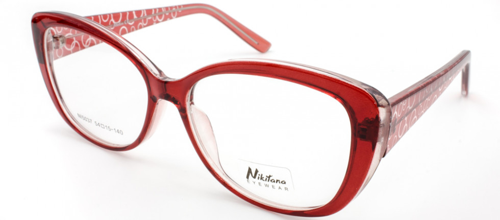NIKITANA 5037 C3