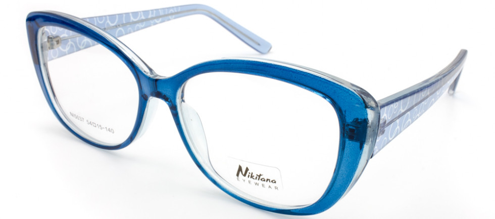 NIKITANA 5037 C4