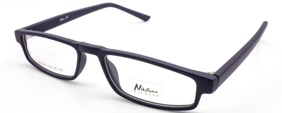 NIKITANA 5038 C3
