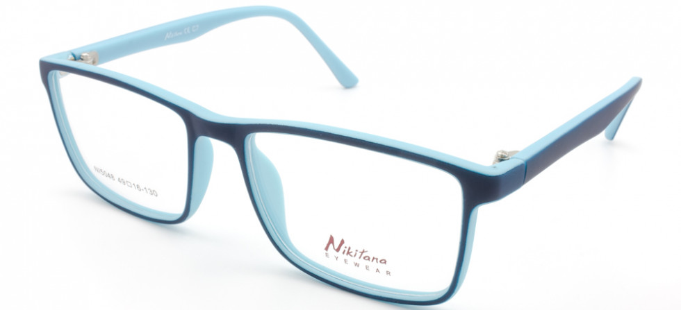 NIKITANA 5048 C7