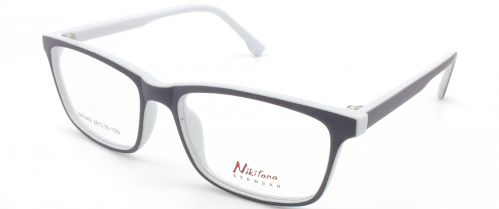NIKITANA 5049 C8