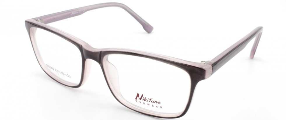 NIKITANA 5049 C9