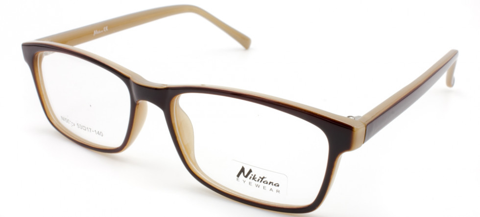 NIKITANA 5056 C3