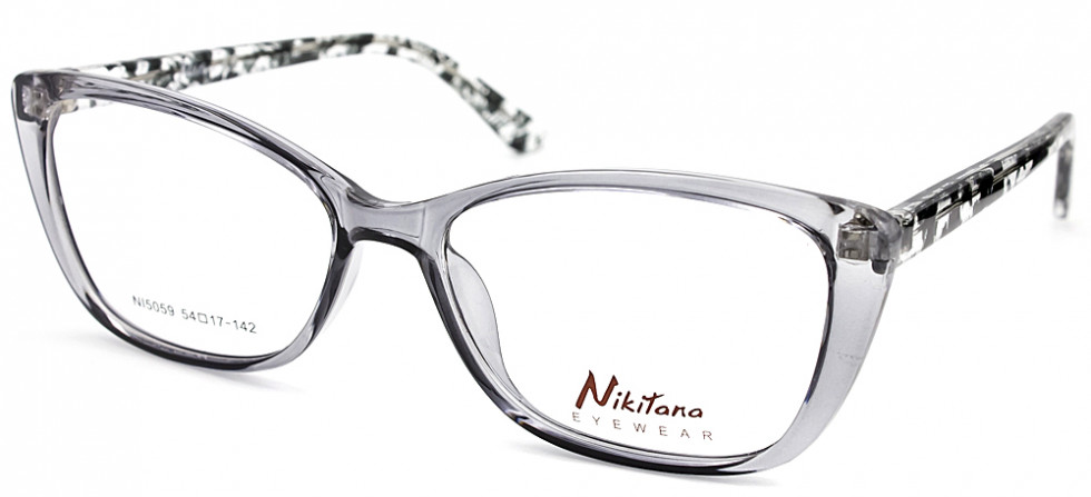 NIKITANA 5059 C2