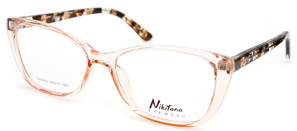 NIKITANA 5059 C4