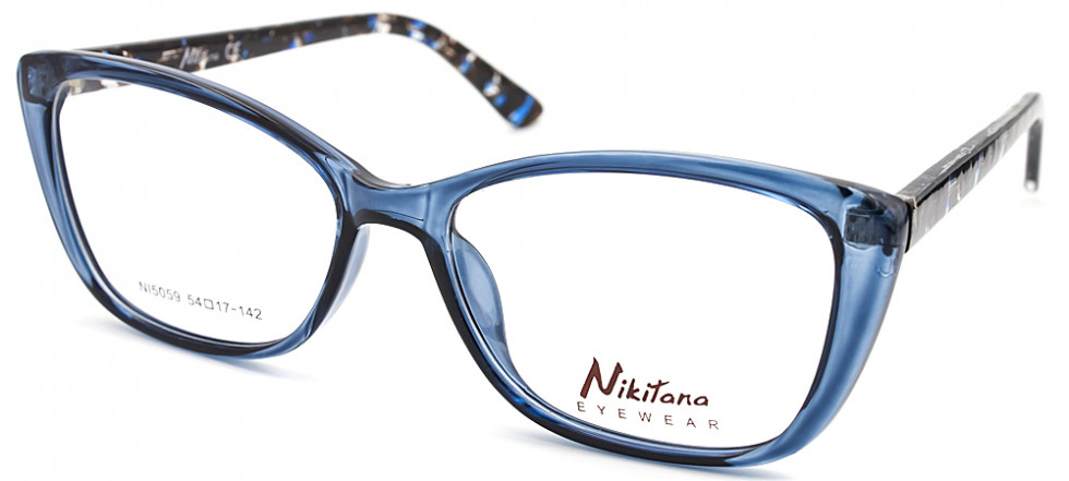 NIKITANA 5059 C5