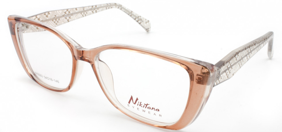 NIKITANA 5063 C5