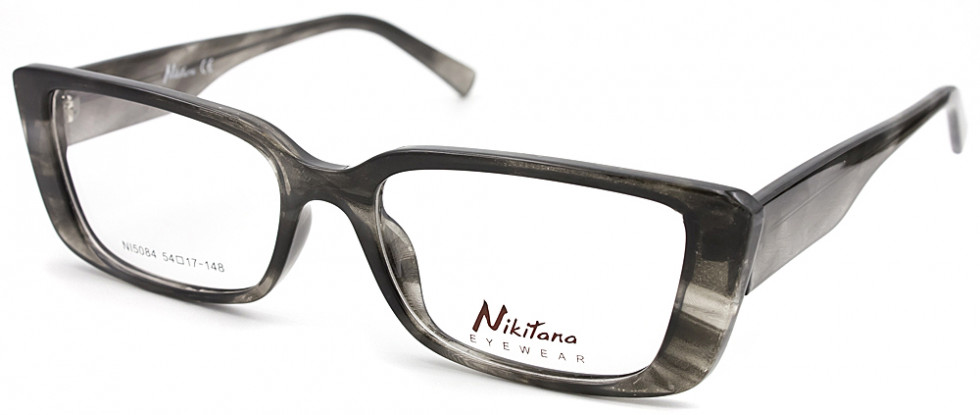 NIKITANA 5084 C1
