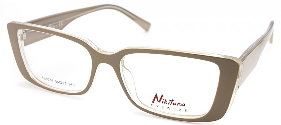 NIKITANA 5084 C5