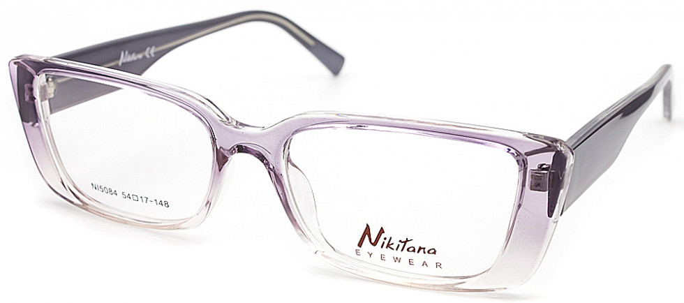 NIKITANA 5084 C6