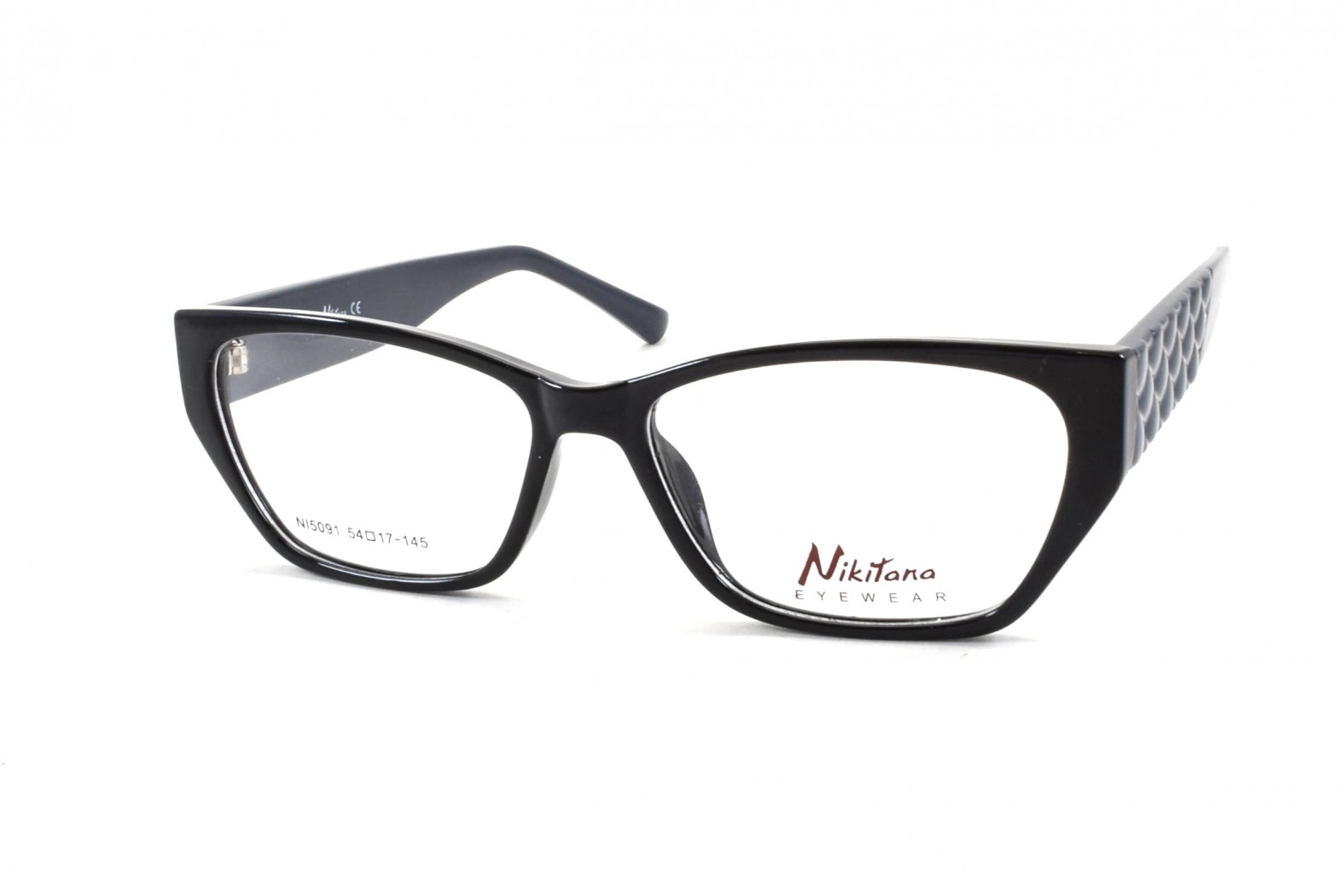 NIKITANA 5091 C1