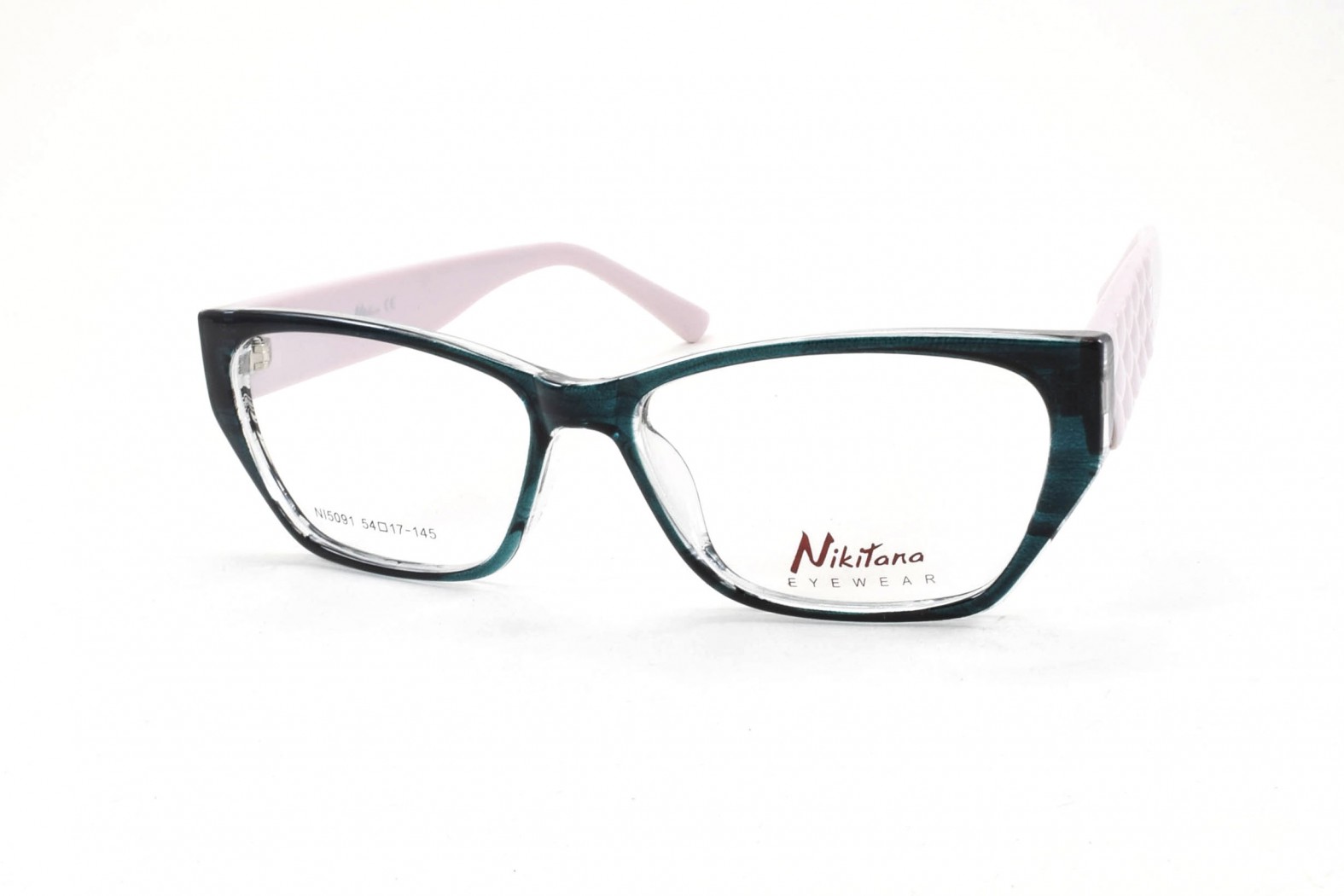 NIKITANA 5091 C3