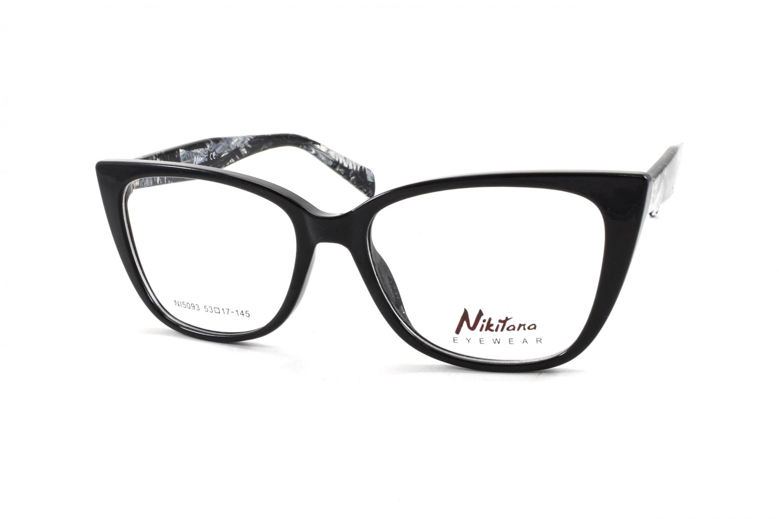 NIKITANA 5093 C1