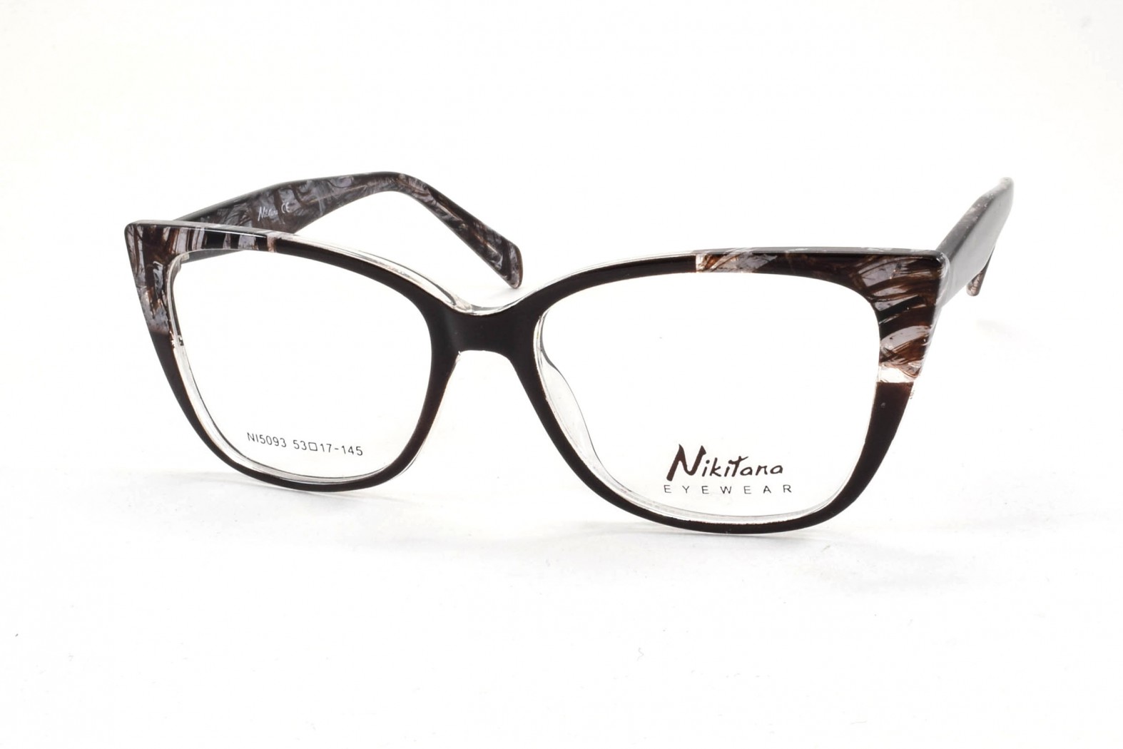 NIKITANA 5093 C2